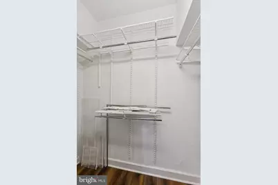 1858 California Street NW #5, Washington, DC 20009 - Photo 21