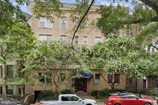 1858 California St NW, Washington, DC 20009 - Photo 27