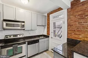 1858 California St NW, Washington, DC 20009 - Photo 13