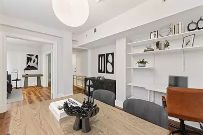 1858 California Street NW #5, Washington, DC 20009 - Photo 3