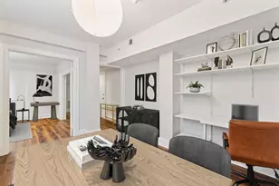 1858 California St NW, Washington, DC 20009 - Photo 3