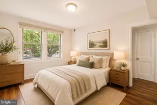 1858 California St NW, Washington, DC 20009 - Photo 13