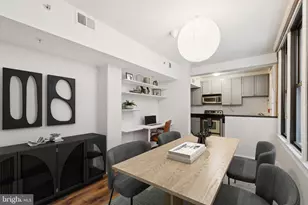 1858 California St NW, Washington, DC 20009 - Photo 9