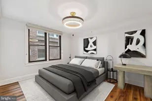 1858 California St NW, Washington, DC 20009 - Photo 5
