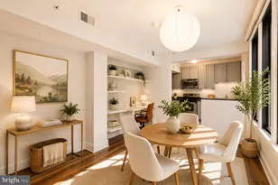 1858 California St NW, Washington, DC 20009 - Photo 5
