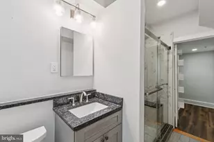 1858 California St NW, Washington, DC 20009 - Photo 15