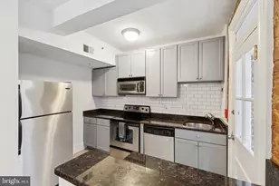 1858 California St NW, Washington, DC 20009 - Photo 11