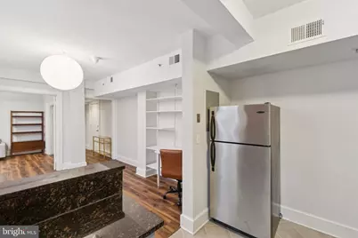 1858 California Street NW #5, Washington, DC 20009 - Photo 15