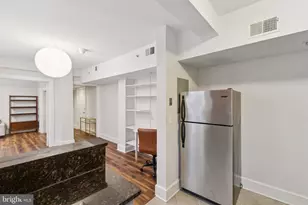 1858 California St NW, Washington, DC 20009 - Photo 15