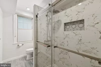 1858 California Street NW #5, Washington, DC 20009 - Photo 19