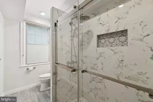 1858 California St NW, Washington, DC 20009 - Photo 19