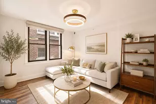 1858 California St NW, Washington, DC 20009 - Photo 3