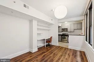 1858 California St NW, Washington, DC 20009 - Photo 7
