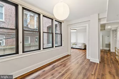 1858 California Street NW #5, Washington, DC 20009 - Photo 11