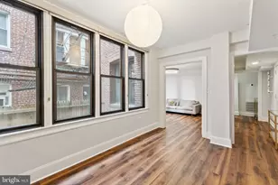 1858 California St NW, Washington, DC 20009 - Photo 11