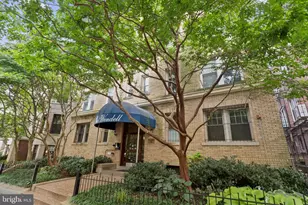 1858 California St NW, Washington, DC 20009 - Photo 25