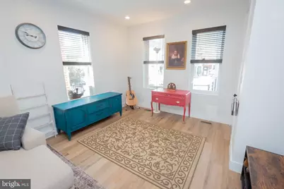 5517 7th Street NW #1, Washington, DC 20011 - Photo 3
