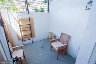 5517 7th St NW, Washington, DC 20011 - Photo 17