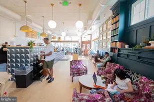 5517 7th St NW, Washington, DC 20011 - Photo 25