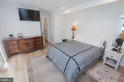 5517 7th Street NW #1, Washington, DC 20011 - Photo 11