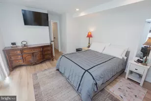 5517 7th St NW, Washington, DC 20011 - Photo 11