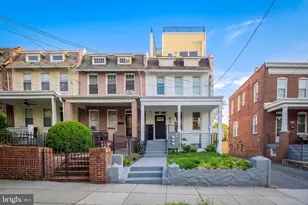 5517 7th St NW, Washington, DC 20011 - Photo 27