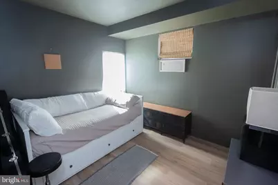 5517 7th Street NW #1, Washington, DC 20011 - Photo 13