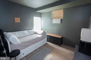 5517 7th St NW, Washington, DC 20011 - Photo 13