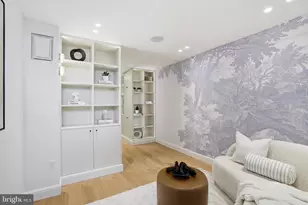 1238 28th St NW, Washington, DC 20007 - Photo 37