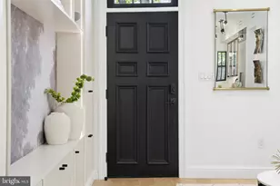 1238 28th St NW, Washington, DC 20007 - Photo 3