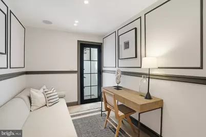 1238 28th Street NW, Washington, DC 20007 - Photo 39
