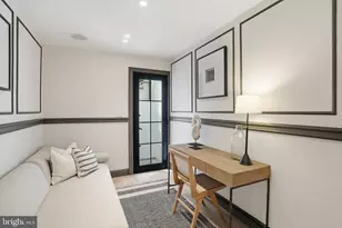 1238 28th St NW, Washington, DC 20007 - Photo 39