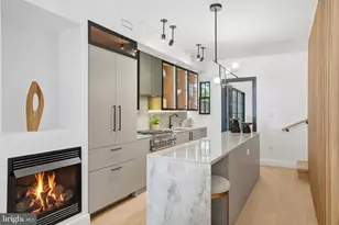 1238 28th St NW, Washington, DC 20007 - Photo 9