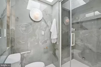 1238 28th Street NW, Washington, DC 20007 - Photo 29
