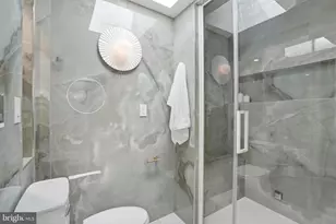 1238 28th St NW, Washington, DC 20007 - Photo 29
