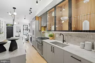 1238 28th St NW, Washington, DC 20007 - Photo 15