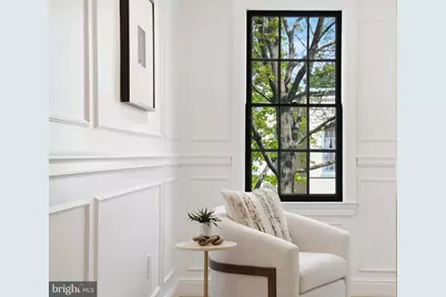 1238 28th Street NW, Washington, DC 20007 - Photo 25