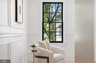 1238 28th St NW, Washington, DC 20007 - Photo 25