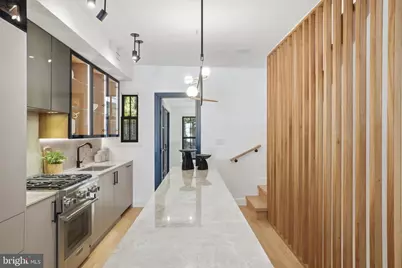 1238 28th Street NW, Washington, DC 20007 - Photo 11