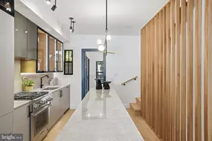 1238 28th St NW, Washington, DC 20007 - Photo 11