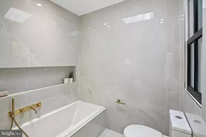 1238 28th Street NW, Washington, DC 20007 - Photo 33