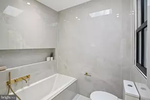 1238 28th St NW, Washington, DC 20007 - Photo 33