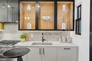 1238 28th St NW, Washington, DC 20007 - Photo 13