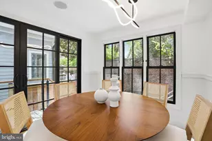 1238 28th St NW, Washington, DC 20007 - Photo 21