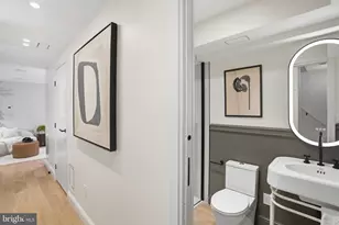 1238 28th St NW, Washington, DC 20007 - Photo 41