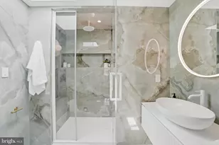 1238 28th St NW, Washington, DC 20007 - Photo 27
