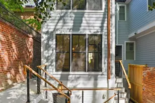 1238 28th St NW, Washington, DC 20007 - Photo 43