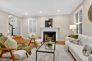4383 Westover Pl NW, Washington, DC 20016 - Photo 9