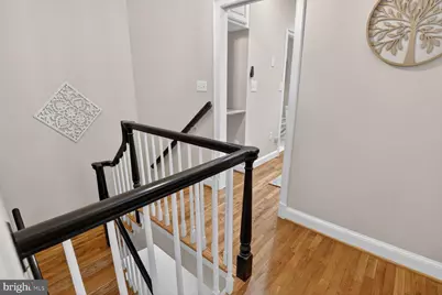 4383 Westover Place NW, Washington, DC 20016 - Photo 19