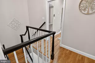 4383 Westover Pl NW, Washington, DC 20016 - Photo 19